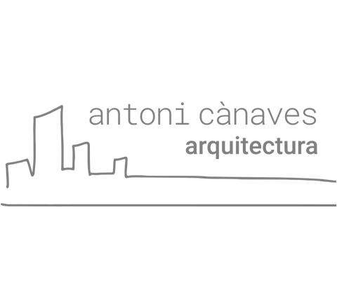 Antoni Cànaves 