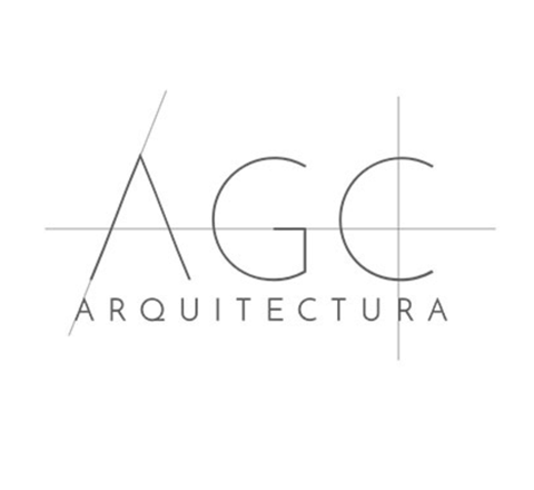 Arnau Gual 