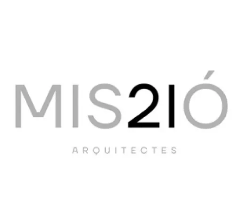  Jaume Alomar, Missio 21